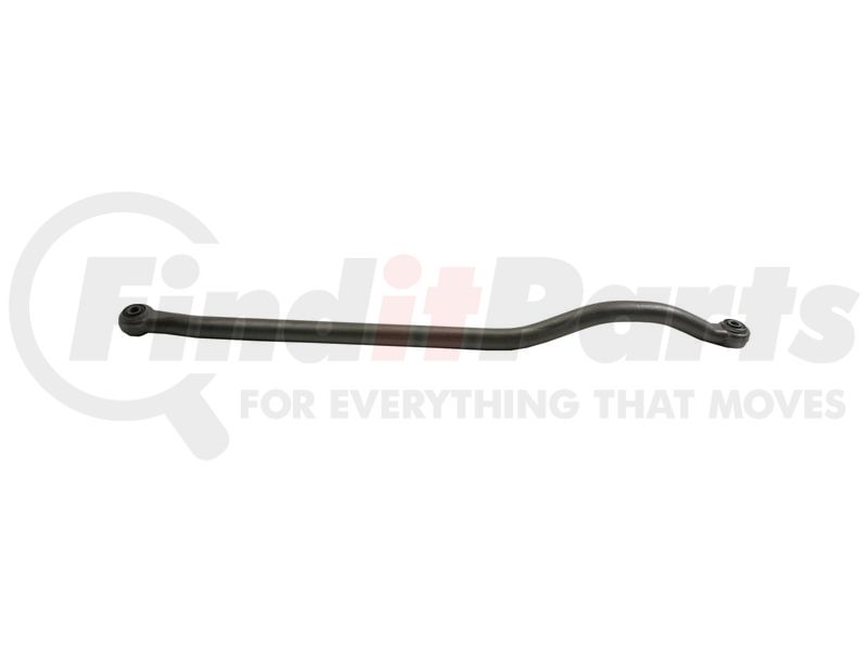 MOOG 06-07 Dodge Ram 1500 Front Track Bar