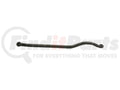 MOOG 06-07 Dodge Ram 1500 Front Track Bar