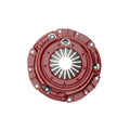 South Bend Clutch auto part close-up