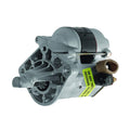 REMY auto part detail