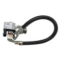 BATTERY SENSOR IBS FOR BMW