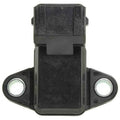 MANIFOLD ABSOLUTE PRESSURE SENSOR