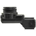 MANIFOLD ABSOLUTE PRESSURE SENSOR