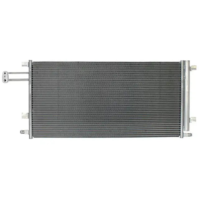FOUR SEASONS auto part