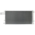 FOUR SEASONS auto part