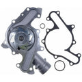 Gates Premium Engine Water Pump
