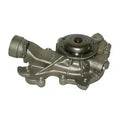 Gates Premium Engine Water Pump