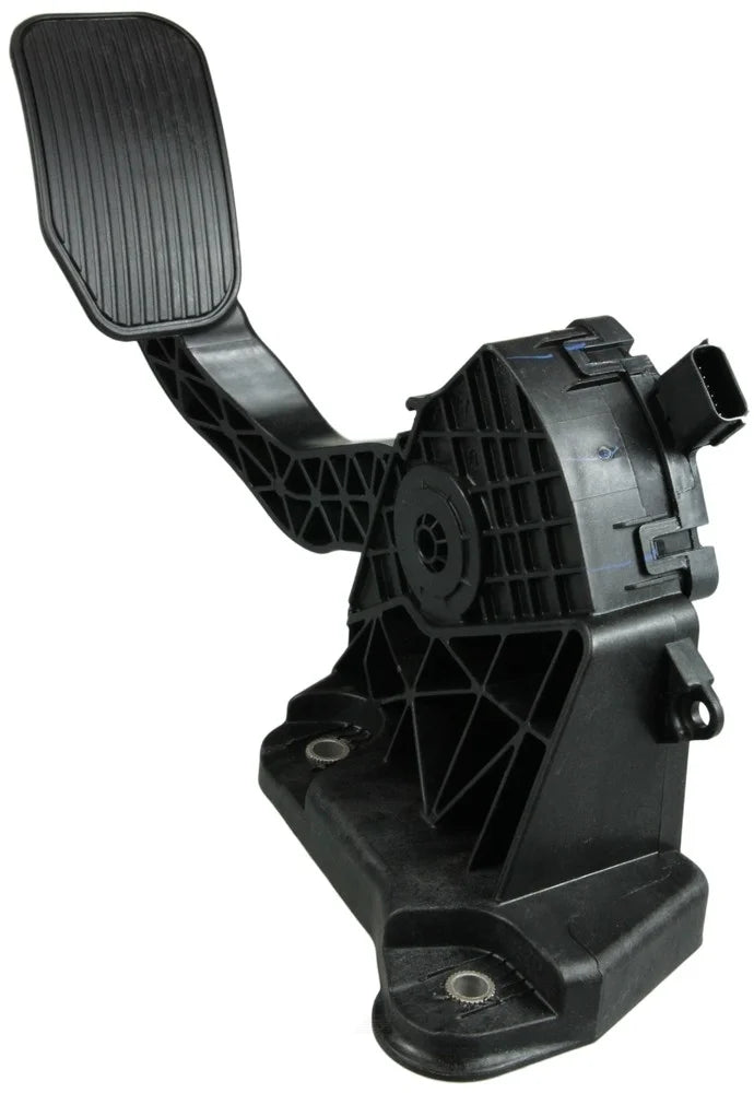 ACCELERATOR PEDAL SENSOR