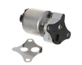 DELPHI auto part detail