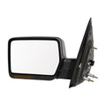 Maxzone Vehicle Lighting Corp auto part