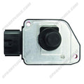 NTK MASS AIR FLOW SENSOR
