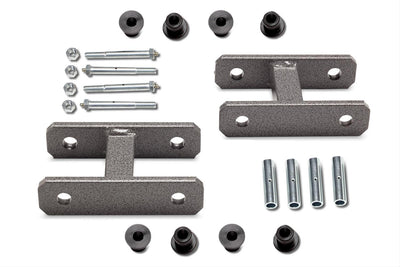 WARRIOR PROD auto part