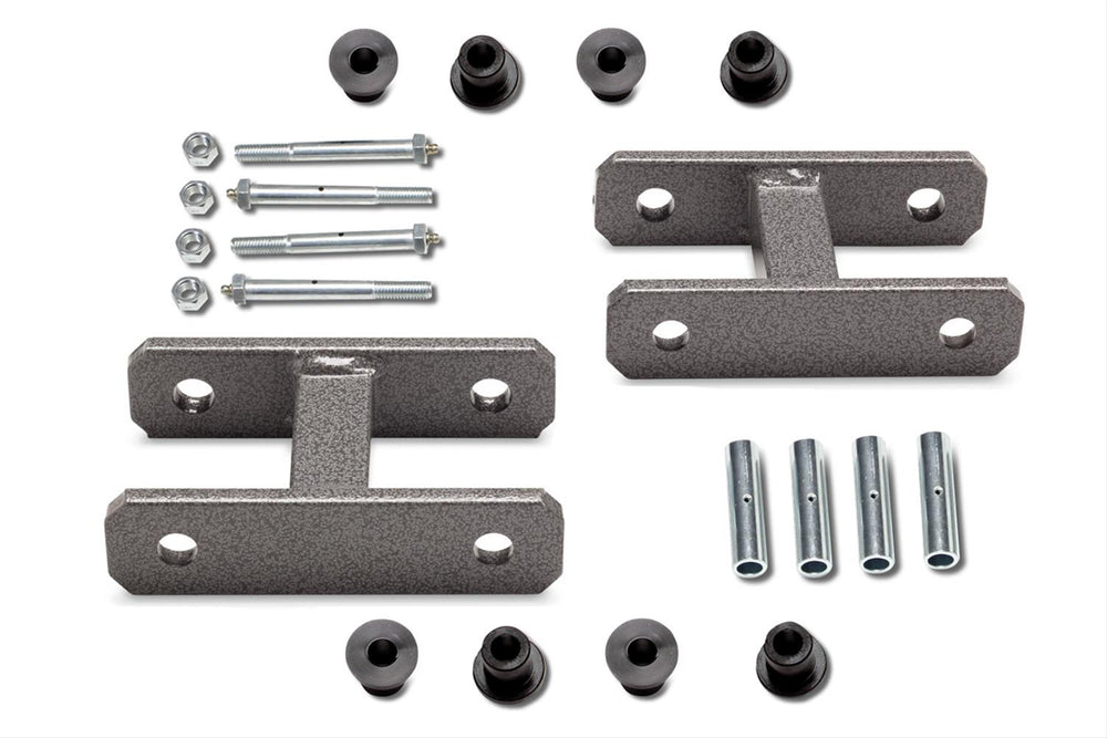WARRIOR PROD auto part