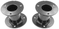 COMPONENT PART NUMBER BOX FOUR