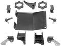 COMPONENT PART NUMBER BOX FOUR