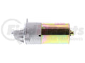 DENSO FIRST TIME FIT STARTER MOTOR