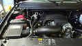 Airaid 07-13 Avalanche/Sierra/Silverado 4.3/4.8/5.3/6.0L Modular Intake Tube
