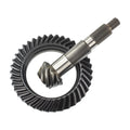 DIFFERENTIAL RING AND PINION; DANA 30 4.88 RATIO