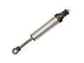 ICON 91-07 Toyota Land Cruiser 80/100 0-3in Rear 2.0 Series Aluminum Shocks VS IR