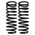 ICON 2014+ Ram HD 4.5in Front Lift 2.0 Series Aluminum Shocks VS IR