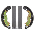 WAGNER BRAKE auto part