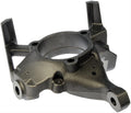 STEERING KNUCKLE