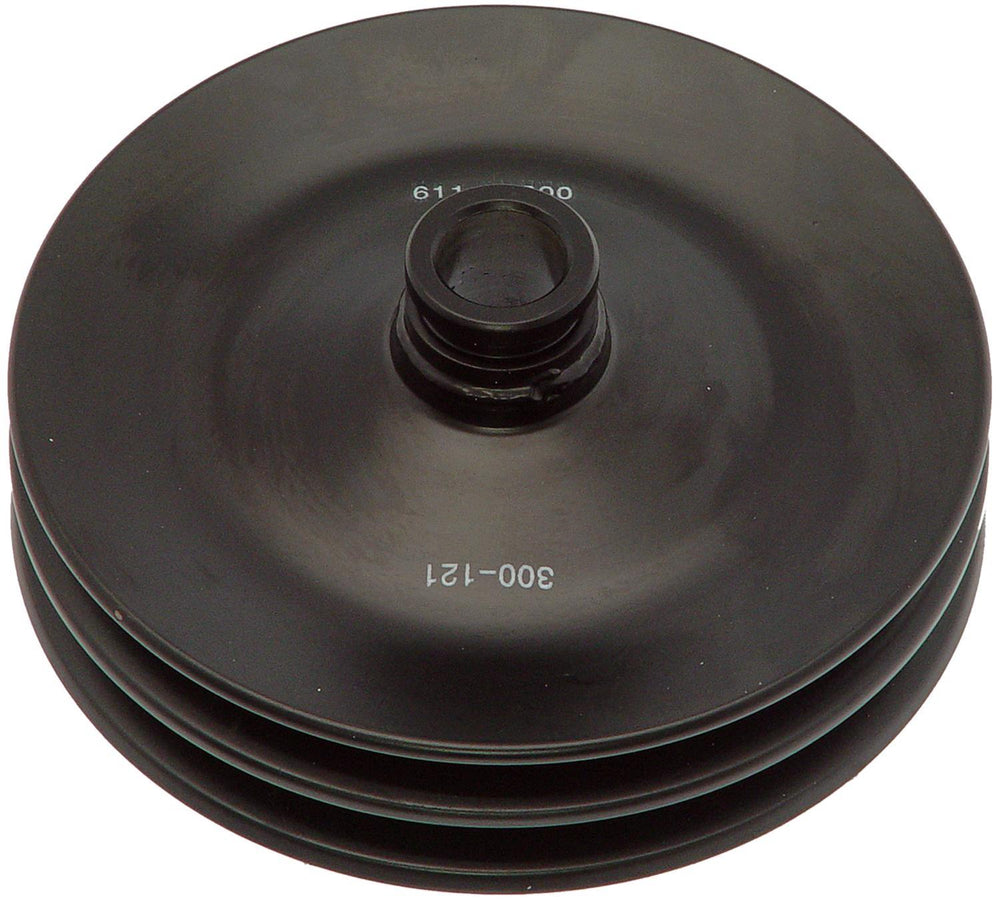PSPULLY GM 76-93M 76-93