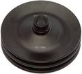 PSPULLY GM 76-93M 76-93