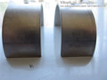 Clevite Chry Prod 4 2.2L-2.5L 1981-95 Con Rod Bearing Set