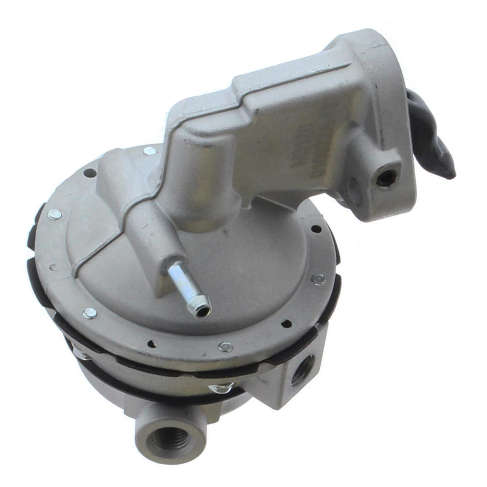 CARTER fuel pump