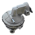 MECHANICAL FUEL PUMP