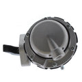 MECHANICAL FUEL PUMP