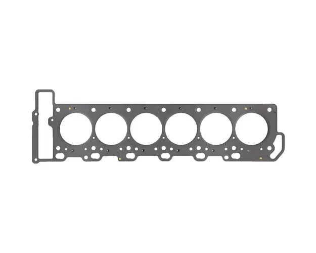 Dana auto part