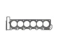 Dana auto part