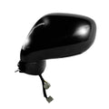 K-Source Inc. auto part