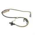 ABS SENSOR WITH HARNESS