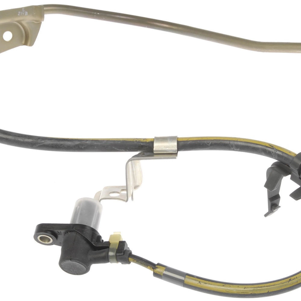 ABS SENSOR WITH HARNESS