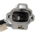 ABS SENSOR WITH HARNESS