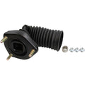 MONROE SHOCKS & STRUTS strut brace