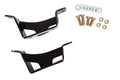 Umi Performance 63-87 GM C10 Front Sway Bar Bracket Stock Ride Height