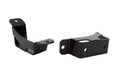 Umi Performance 63-87 GM C10 Front Sway Bar Bracket Stock Ride Height