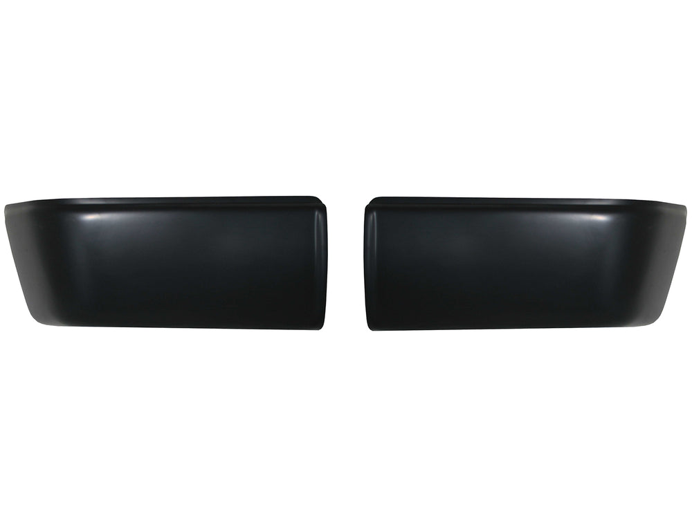 ECOOLOGICAL bumper