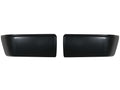 PAINTABLE BUMPER OVERLAY NO SENSOR
