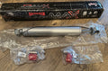 M95 Performance Monotube Shock Absorber Dodge Toyota 22.58 Inch Extended 13.71 Inch Collapsed Skyjacker