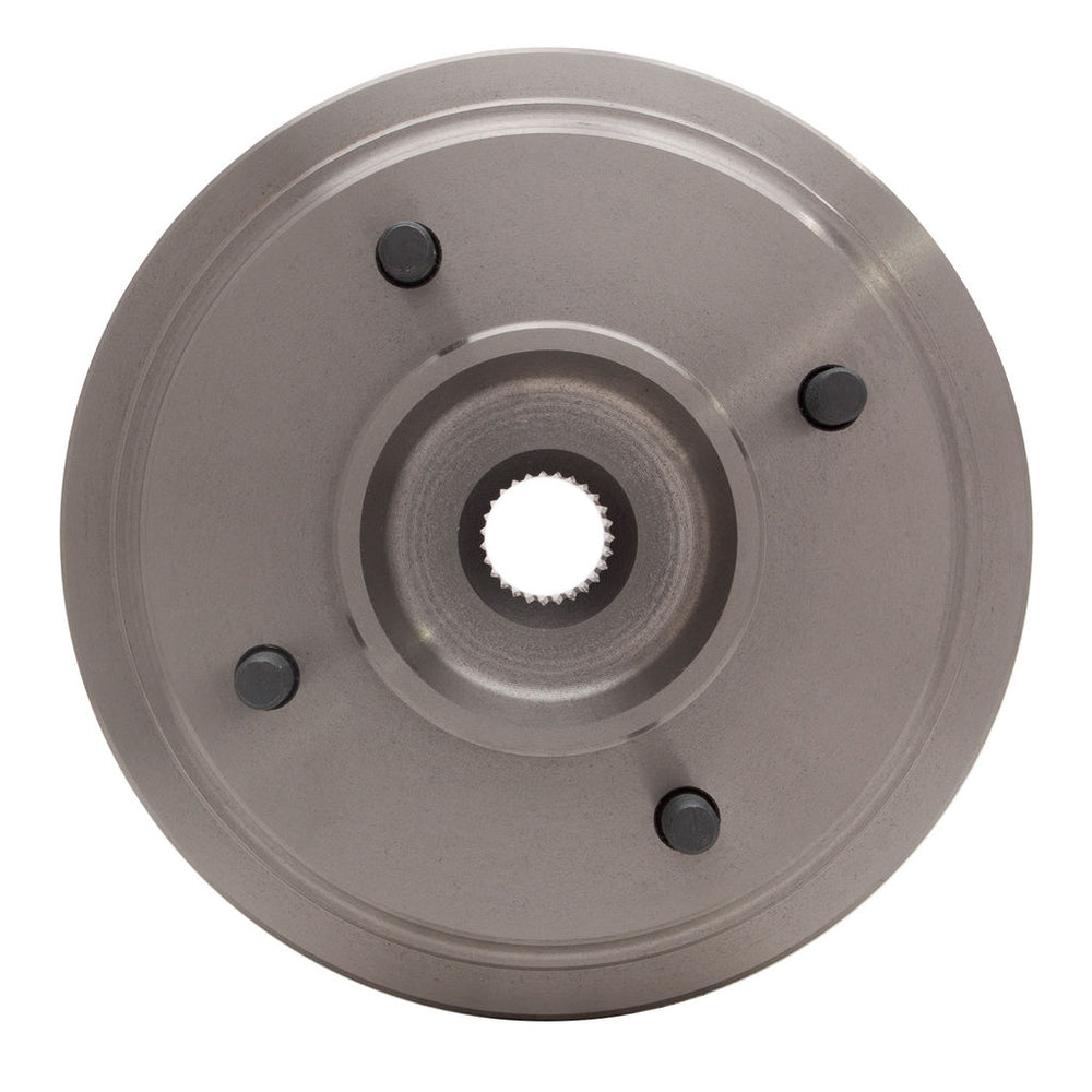 DFC auto part