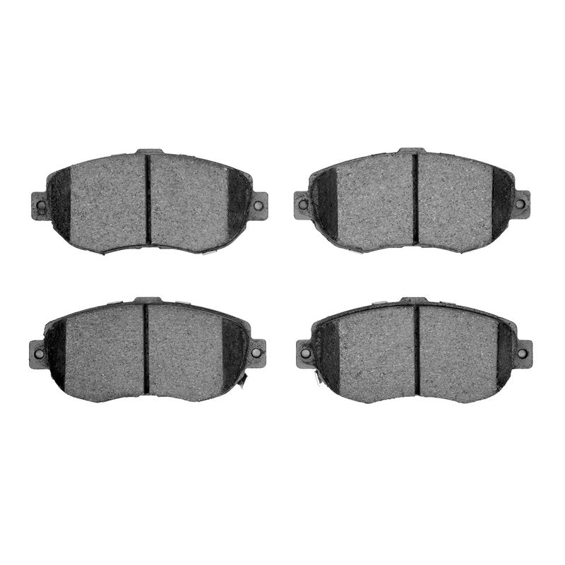 R1 Concepts auto part
