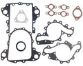 MAHLE Original Am General Hummer 01-00 Timing Cover Set