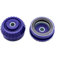 SuperPro 2014 Chevrolet SS Base Front Poly Upper Strut Mount Kit