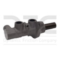 DFC 97-03 Ford Escort Brake Master Cylinder