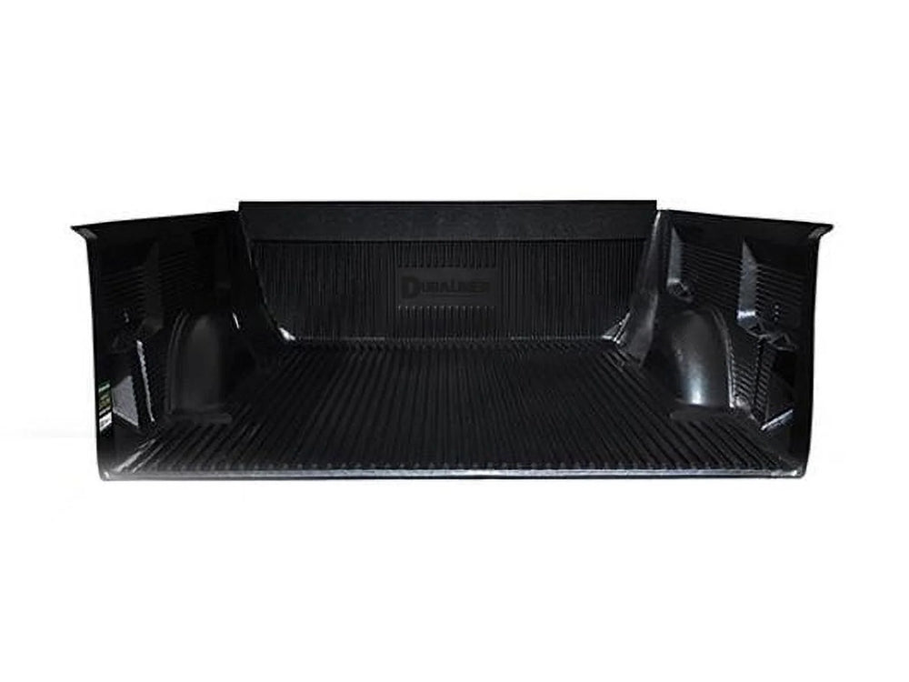 MAVERICK TUB W/O CARGO MAN 22+